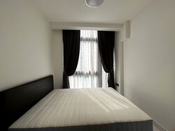 Devonshire 12 (D9), Apartment #443515651